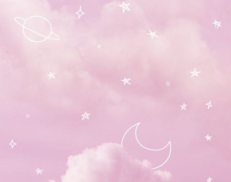 אז רק בשבילכם עוד רקעים מהממים לטלפון כי היה ביקוש גדול לעוד….. (חלק 3 יצא בקרוב)