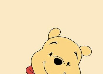 רקעים מהממים לטלפון