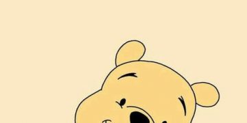 רקעים מהממים לטלפון