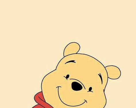 רקעים מהממים לטלפון