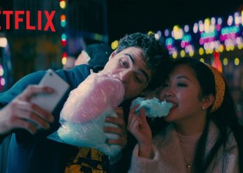 נ"ב אני עדיין אוהבת אותך