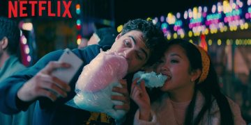 נ"ב אני עדיין אוהבת אותך