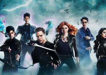 בני דם המלאכים!!!!!!