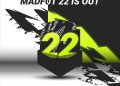 MADFUT 22, האפליקציה שלא תוכלו לעזוב