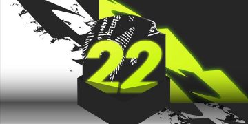 MADFUT 22, האפליקציה שלא תוכלו לעזוב