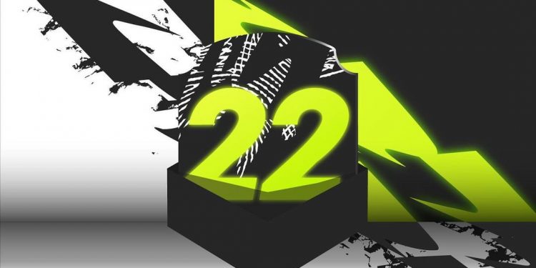 MADFUT 22, האפליקציה שלא תוכלו לעזוב