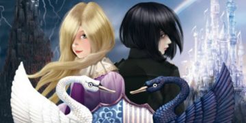 סדרת הספרים: בית הספר לטוב ולרע