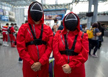 רעיונות לתחפושות פורים לבנים