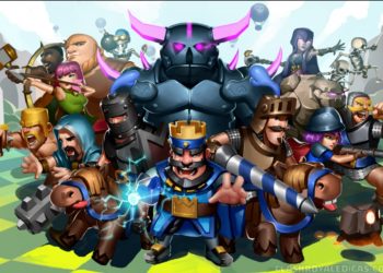 האפליקציות המומלצות