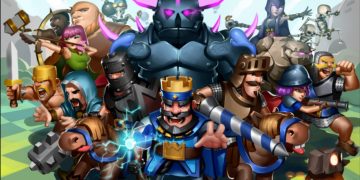 האפליקציות המומלצות