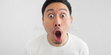 טיפים ל-1 באפריל