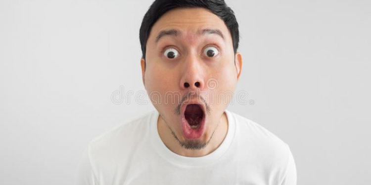 טיפים ל-1 באפריל