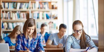 מופת מדעים – כל מה שאתם צריכים לדעת על מכינה א ומכינה ב