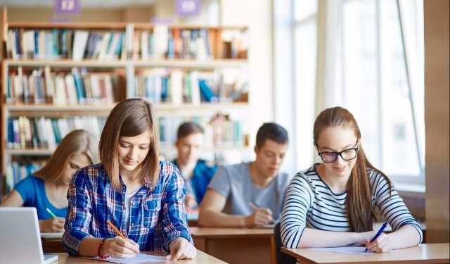 מופת מדעים – כל מה שאתם צריכים לדעת על מכינה א ומכינה ב