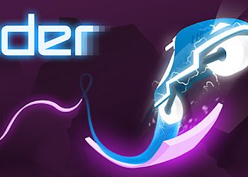 RIDER אפליקציה ממכרת