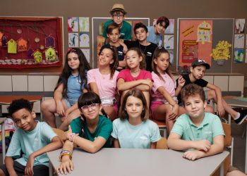 שקשוקה- מספר לסדרה