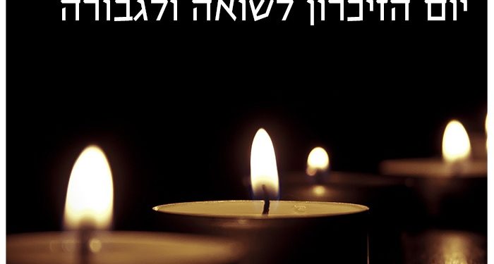 מאחורי הקלעים של טקסי בית ספר