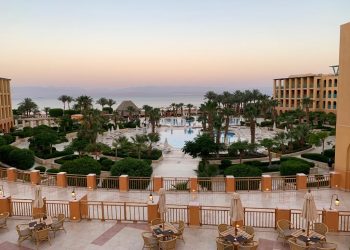 סיני – החופשה המושלמת