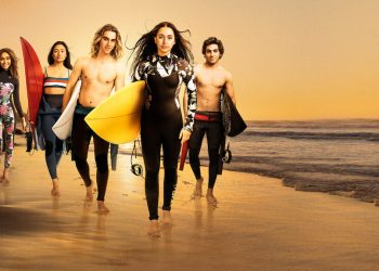 בינג' לחופש הגדול