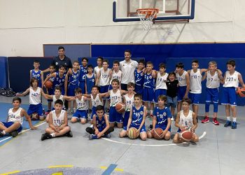 ליגת קט-סל במכבי רחובות