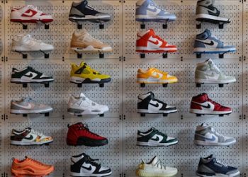 סניקרס, כל מה שרציתם לדעת