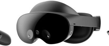 משקפיי-oculus quest 3  הדור הבא של מציאות מדומה