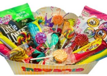 מה לשים במשלוחי מנות מקוריים?