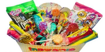 מה לשים במשלוחי מנות מקוריים?