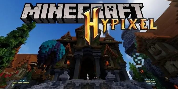 Minecraft למקצוענים, המלצות לעדכונים ושרתים