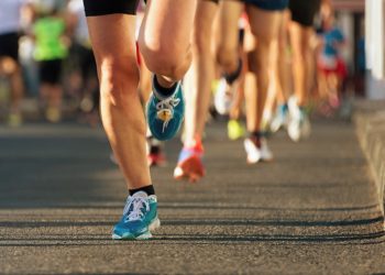 טיפים לריצה נכונה