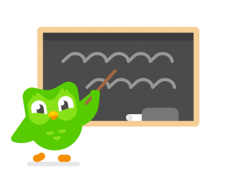 האפליקציה שתלמד אתכם שפה חדשה