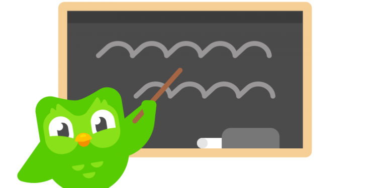 האפליקציה שתלמד אתכם שפה חדשה