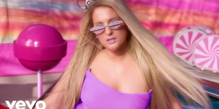 מותגי אופנה מפורסמים שאתם חייבים להכיר