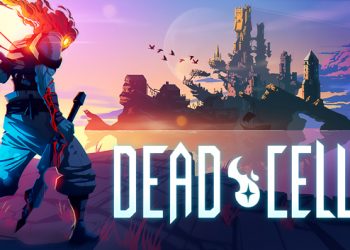 dead cells