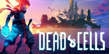 dead cells