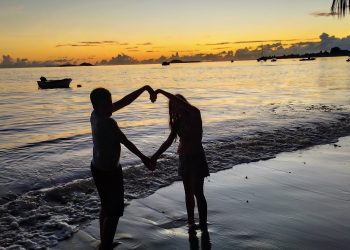 7 יעדים מושלמים לטיול בת מצווה