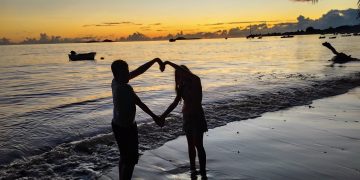 7 יעדים מושלמים לטיול בת מצווה