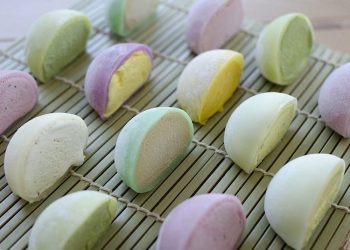 הטרנדים המתוקים והמיוחדים של 2023