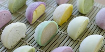 הטרנדים המתוקים והמיוחדים של 2023