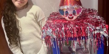 הזוכים בתחרות משלוחי המנות