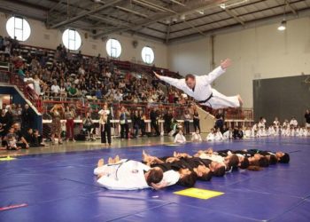 דניס הישרדות