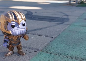 טיפים לצילום בטלפון