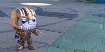 טיפים לצילום בטלפון