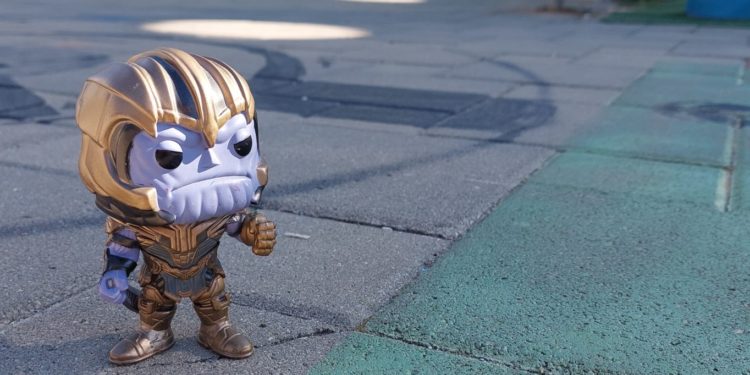 טיפים לצילום בטלפון