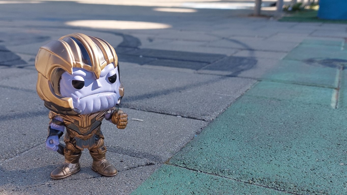 טיפים לצילום בטלפון