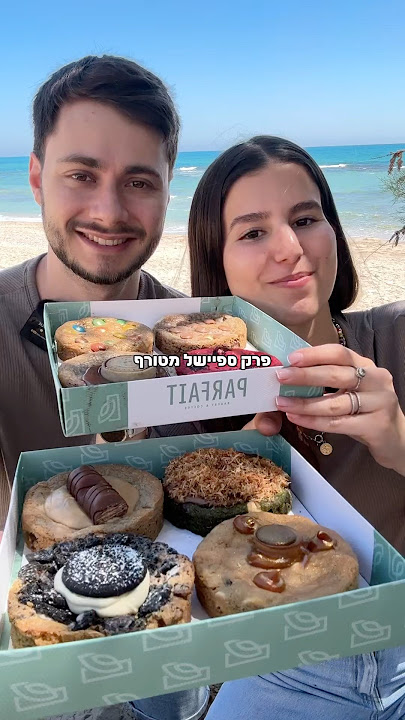 קבלו את המשפיענית אור טולדנו  בראיון מיוחד