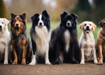 להביא כלב הביתה, יתרונות וחסרונות