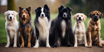 להביא כלב הביתה, יתרונות וחסרונות