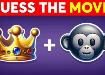 משועממים? קבלו המלצות למשחקי טלוויזיה