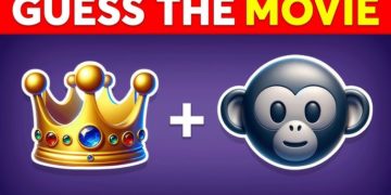 משועממים? קבלו המלצות למשחקי טלוויזיה